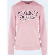 Sweat-shirt North Sails - 9024210