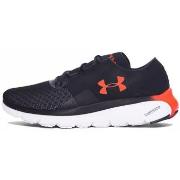 Baskets basses Under Armour SpeedForm Fortis 2.1