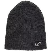 Bonnet Ea7 Emporio Armani Bonnet