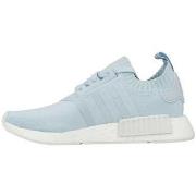 Baskets basses adidas NMD R1 Primeknit