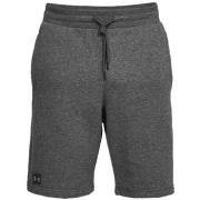 Short Under Armour RIVAL FLEECE