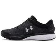 Baskets basses Under Armour CHARGED ESCAPE 3