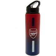 Bouteilles Arsenal Fc TA9284