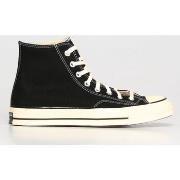 Baskets Converse 162050C