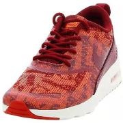 Baskets basses Nike Air Max Thea Print