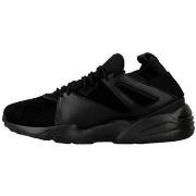 Baskets basses Puma Blaze of Glory Sock Core