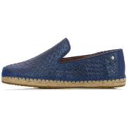 Espadrilles UGG Espadrille Sandrinne Metallic