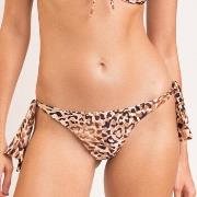 Maillots de bain Rio De Sol 2024 Leopard UPF 50+