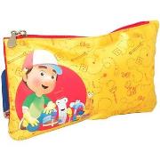 Trousse Lyo Trousse Manny et ses outils