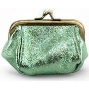 Portefeuille Oh My Bag REINETTE