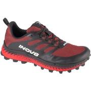 Chaussures Inov 8 MudTalon