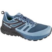 Chaussures Inov 8 Trailfly Standard