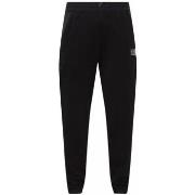 Jogging Ea7 Emporio Armani Pantalon de survêtement EA7 Emporio