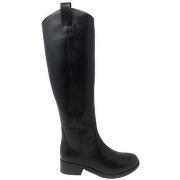 Bottes Sms CHAUSSURES CEANE PACO