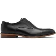 Derbies Rylko IPDW30__ _3WB