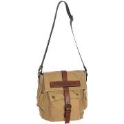 Sac Bandouliere U.S Polo Assn. BEULW5430MUP-BEIGE
