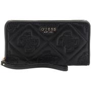 Portefeuille Guess Portefeuille Ref 62391 BLO 21*11*3 cm