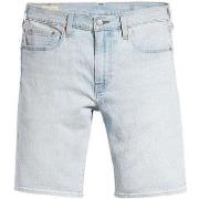 Short Levis 163730VTPE24