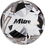 Accessoire sport Mitre Ultimax Evo