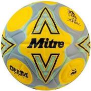 Accessoire sport Mitre Delta One