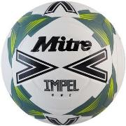 Accessoire sport Mitre Impel One