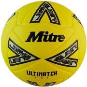 Accessoire sport Mitre Ultimatch One