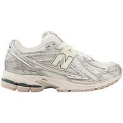 Baskets New Balance -