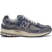 Baskets New Balance -