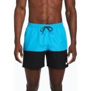 Maillots de bain Nike NESSB451