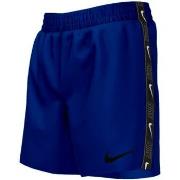 Maillots de bain enfant Nike NESSD794