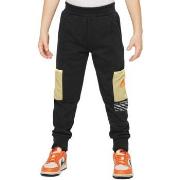 Pantalon enfant Nike 86L752