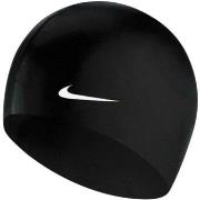 Accessoire sport Nike 93060