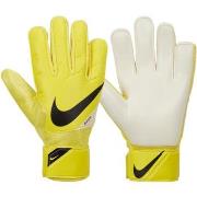 Accessoire sport Nike CQ7799