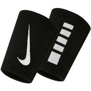 Accessoire sport Nike N1006700