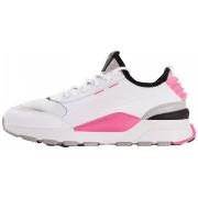 Baskets basses Puma RS-0 SOUND