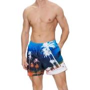 Maillots de bain Tommy Hilfiger UM0UM03295