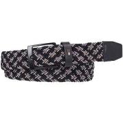 Ceinture Tommy Hilfiger 163224VTPE24