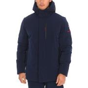 Veste Vuarnet AMF21410-005