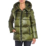 Veste Vuarnet AWF20204-C10