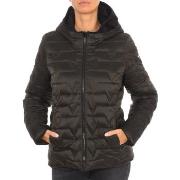 Veste Vuarnet AWF21279-999085