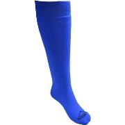 Chaussettes de sports Mckinley 09285S