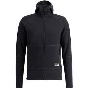 Blouson Lundhags -