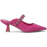 Chaussures escarpins ALMA EN PENA V240303