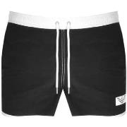 Short Ea7 Emporio Armani Short