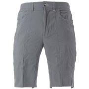 Short Ea7 Emporio Armani BERMUDA