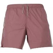 Short Ea7 Emporio Armani Short