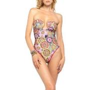 Maillots de bain 4giveness FGBW3596