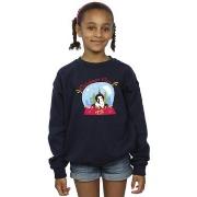 Sweat-shirt enfant Elf BI16614