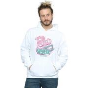 Sweat-shirt Riverdale BI17118