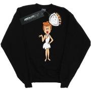 Sweat-shirt enfant The Flintstones BI17305